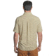 Outdoor Research Wayward Short Sleeve Shirt - Mens, Hazelwood, Small, 2692201423006