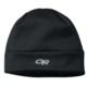 Outdoor Research Wind Pro Hat -Black-S/M