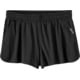 Outdoor Research Zendo Multi Shorts - Women's Black Large