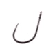 Owner Hooks Gorilla Light Bait Hook-Pro Pack Black Chrome Size 2 28 Pack