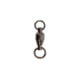 Owner Hooks Hyper Ball Bearing Swivels # 6 - 190 lb.