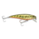 Owner Hooks Rip'n Minnow 65 Black Pearl 02