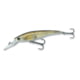 Owner Hooks Rip'n Minnow 70 Green Scales 31