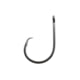 Owner Hooks 36557 SSW In-Line Circle Hook