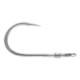Owner Hooks Trolling Jobu Hook w/ Rustop - 100 Pack 8/0