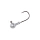 Owner Hooks Ultrahead Football Type Hook 3/8