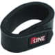 P-Line 12in Neoprene Rod Strap 2 Pack