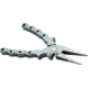 P-Line Adaro Jr Split-Ring Plier
