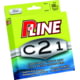 P-Line Copolymer Fishing Line 12lb 300yd Filler Clear