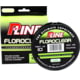 P-Line Floroclear Fluorocarbon Coated Mono Mist Green 10lb 300Yd