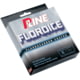 P-Line Floroice Fluorocarbon Coated Mono Line Clear 100Yd 4lb