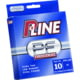P-Line Original Mono Line 10lb 300yd Filler Smoke Blue