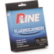 P-Line Original Mono Line 12lb 300yd Filler Smoke Blue