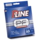 P-Line Original Mono Line 8lb 300yd Filler Smoke Blue