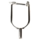 Panther Happy Hooker Mooring Aid Stainless Steel
