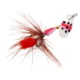 Panther Martin Mini Fly Rainbow Trout Size 0
