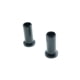 Panther Nylon Socket Bushings