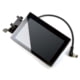 PARD Optics LCD Display  5in