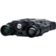 PARD Optics Osprey 3.5x35mm Dual-Spectral Binocular w/LRF 640x480 Black