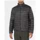 Patagonia Down Sweater - Men's-Black/Black-X-Small
