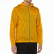 Patagonia Houdini Full-Zip Jacket - Men's-Tupelo Yellow-Small