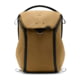Peak Design 20L v2 Everyday Backpack Coyote