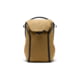 Peak Design 30L v2 Everyday Backpack Coyote