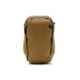 Peak Design 45L Travel Backpack Coyote