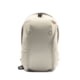 Peak Design Everyday 15 Liters Zip Backpack Bone