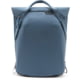 Peak Design Everyday 20 Liters Totepack Ocean