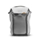 Peak Design Everyday 20 Liters V2 Backpack Ash