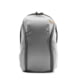 Peak Design Everyday 20 Liters Zip Backpack Ash