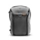 Peak Design Everyday 20 Liters V2 Backpack Charcoal