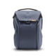 Peak Design Everyday 30 Liters Zip Backpack Midnight