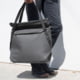 Peak Design Everyday Tote v2 15 Liters Black