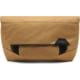 Peak Design Field Pouch Bag Coyote