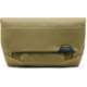 Peak Design Field Pouch Bag Kelp