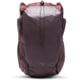 Peak Design Outdoor 45L Backpack Eclipse