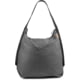 Peak Design Packable Tote Bag Charcoal
