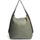 Peak Design Packable Tote Bag Sage