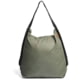 Peak Design Packable Tote Sage