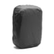 Peak Design Rain Fly Black