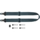 Peak Design Slide Shoulder Strap Ocean