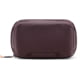 Peak Design Tech Pouch Bag Eclipse