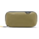 Peak Design Tech Pouch Bag Small Kelp