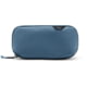 Peak Design Tech Pouch Bag Small Ocean