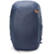 Peak Design Travel Backpack 30 Liters Midnight