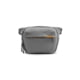 Peak Design V2 Everyday Sling 6 Liters Ash