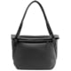 Peak Design V2 Everyday Tote 15 Liters Black
