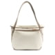 Peak Design V2 Everyday Tote 15 Liters Bone